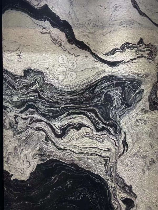 拿破侖金進口大理石