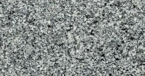 江西芝麻灰新礦贛州興國縣石材產區介紹