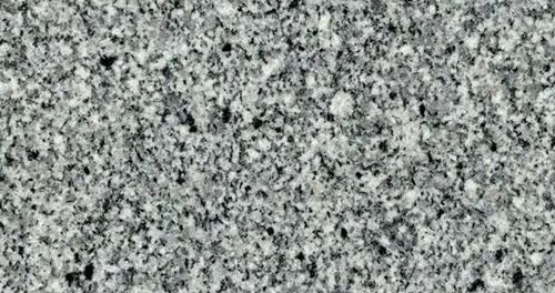 江西芝麻灰新礦贛州興國縣石材產區介紹