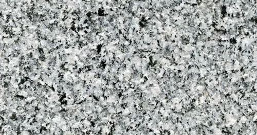 江西芝麻灰新礦贛州興國縣石材產區介紹