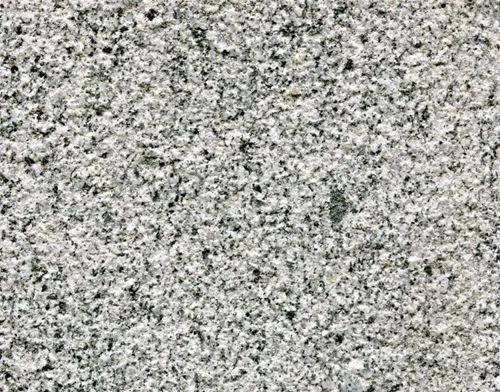 江西芝麻灰新礦贛州興國縣石材產區介紹