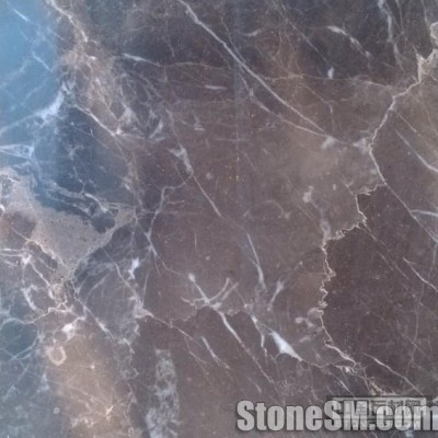 國產深啡網中國啡網