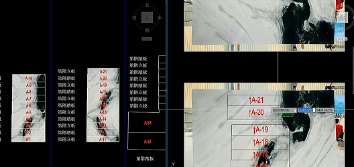 天然 大理石紋路如何發(fā)揮美的極致案例之追紋石材樓梯的加工流程 大理石追紋