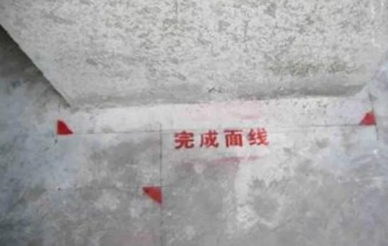 室內干掛石材如何施工?專業師傅告訴你答案! 室內干掛石材