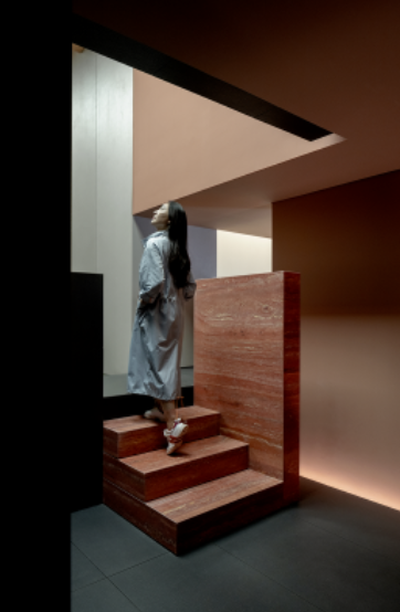 天然石材主打一個(gè)紋路稀缺好看,來(lái)看看20款 天然好看的紋路稀缺石材