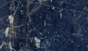 天然石材主打一個(gè)紋路稀缺好看,來(lái)看看20款 天然好看的紋路稀缺石材