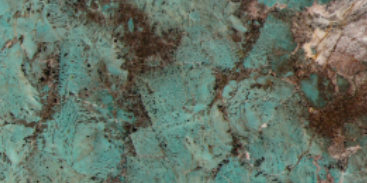 天然石材主打一個(gè)紋路稀缺好看,來(lái)看看20款 天然好看的紋路稀缺石材