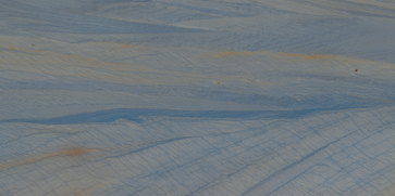 天然石材主打一個(gè)紋路稀缺好看,來(lái)看看20款 天然好看的紋路稀缺石材