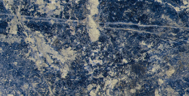 天然石材主打一個(gè)紋路稀缺好看,來(lái)看看20款 天然好看的紋路稀缺石材