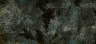 天然石材主打一個(gè)紋路稀缺好看,來(lái)看看20款 天然好看的紋路稀缺石材