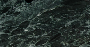 天然石材主打一個(gè)紋路稀缺好看,來(lái)看看20款 天然好看的紋路稀缺石材