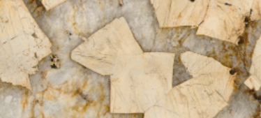 天然石材主打一個(gè)紋路稀缺好看,來(lái)看看20款 天然好看的紋路稀缺石材