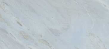 天然石材主打一個(gè)紋路稀缺好看,來(lái)看看20款 天然好看的紋路稀缺石材