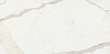 天然石材主打一個(gè)紋路稀缺好看,來(lái)看看20款 天然好看的紋路稀缺石材