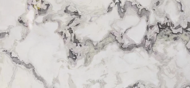 天然石材主打一個(gè)紋路稀缺好看,來(lái)看看20款 天然好看的紋路稀缺石材