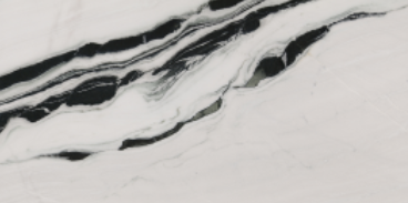 天然石材主打一個(gè)紋路稀缺好看,來(lái)看看20款 天然好看的紋路稀缺石材