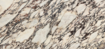 天然石材主打一個(gè)紋路稀缺好看,來(lái)看看20款 天然好看的紋路稀缺石材