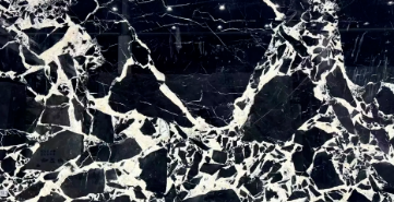 天然石材主打一個(gè)紋路稀缺好看,來(lái)看看20款 天然好看的紋路稀缺石材