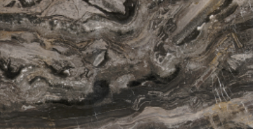 天然石材主打一個(gè)紋路稀缺好看,來(lái)看看20款 天然好看的紋路稀缺石材