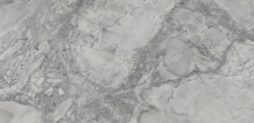 天然石材主打一個(gè)紋路稀缺好看,來(lái)看看20款 天然好看的紋路稀缺石材