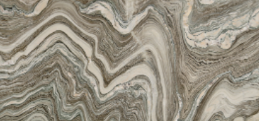 天然石材主打一個(gè)紋路稀缺好看,來(lái)看看20款 天然好看的紋路稀缺石材