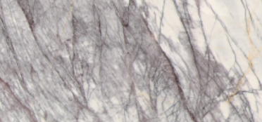 天然石材主打一個(gè)紋路稀缺好看,來(lái)看看20款 天然好看的紋路稀缺石材