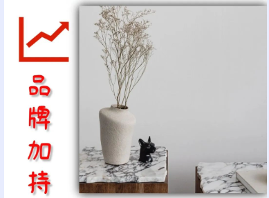 價格暴漲的幾款天然石材產品介紹 冷翡翠 藍翡翠 四季綠 寶格麗 大花白 超白洞