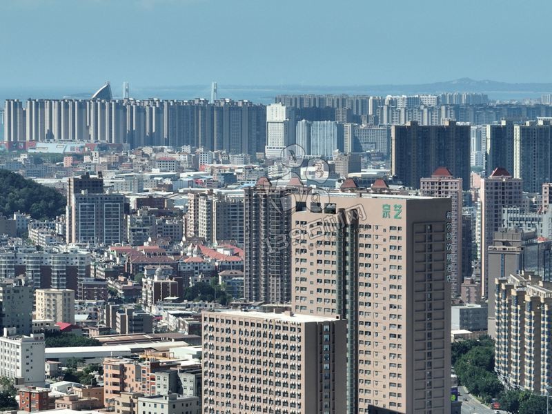 房地產(chǎn)經(jīng)濟下行,水頭石材行業(yè)如何破局?