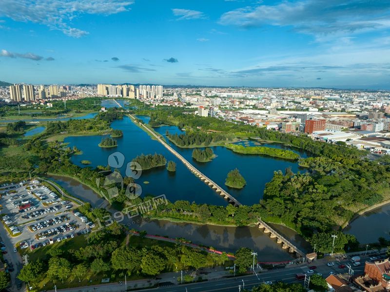 房地產(chǎn)經(jīng)濟下行,水頭石材行業(yè)如何破局?