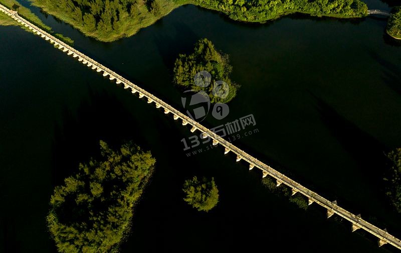 房地產(chǎn)經(jīng)濟下行,水頭石材行業(yè)如何破局?