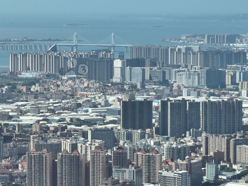 房地產(chǎn)經(jīng)濟下行,水頭石材行業(yè)如何破局?