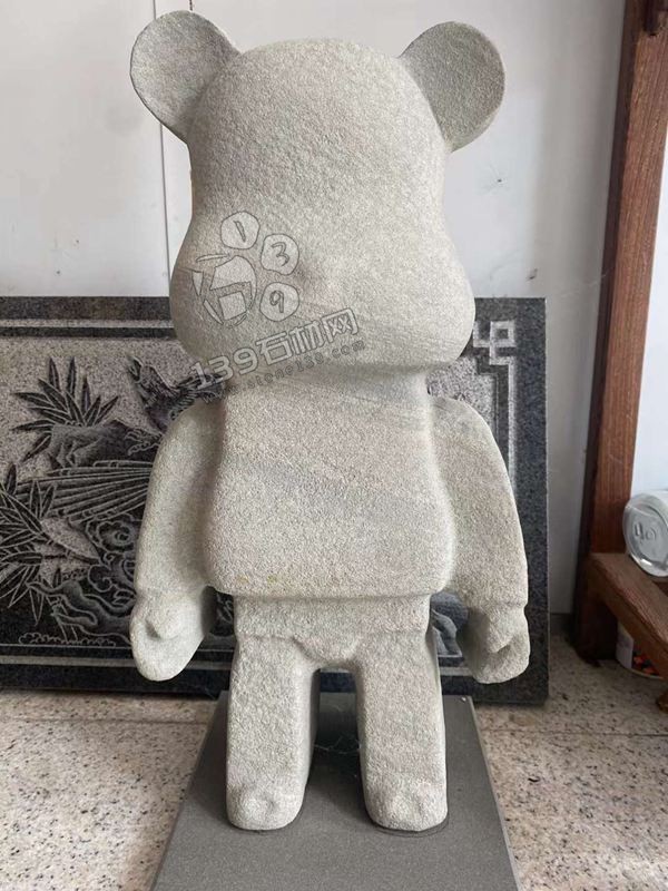 四川青石精加工 寺廟青石工藝品