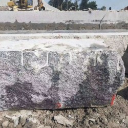 江西654荒料批發