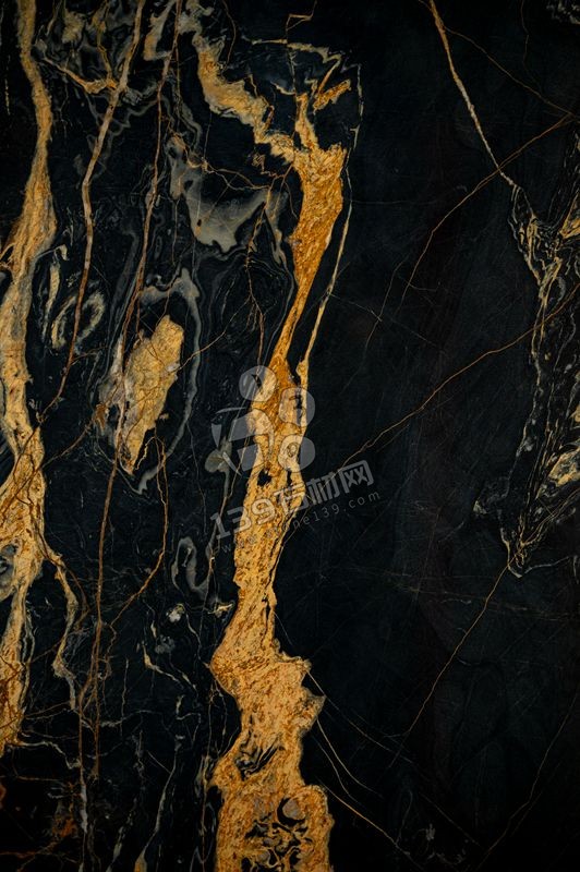 法國進(jìn)口拿破侖金大理石