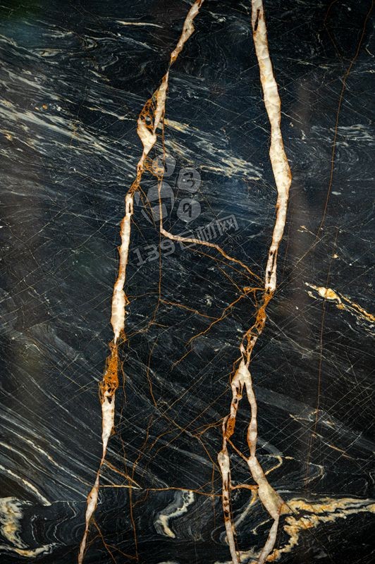 法國進(jìn)口拿破侖金大理石