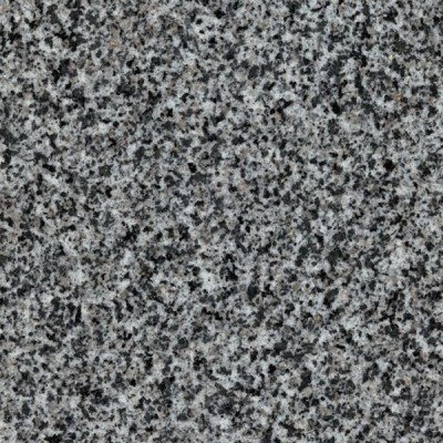 水頭海金剛花崗巖