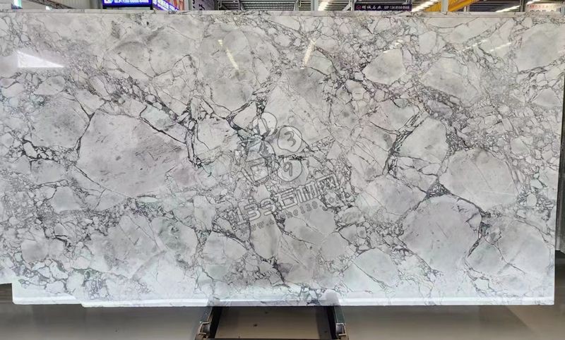 巴西魚肚灰天然石英石灰石之王應(yīng)用廣泛