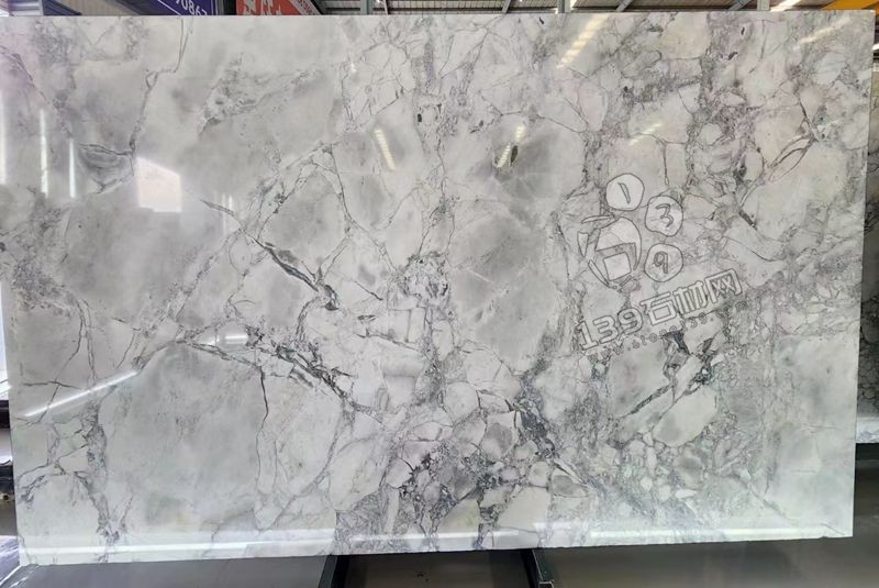 巴西魚肚灰天然石英石灰石之王應(yīng)用廣泛