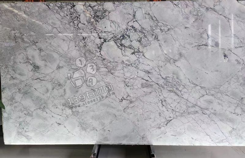 巴西魚肚灰天然石英石灰石之王應(yīng)用廣泛