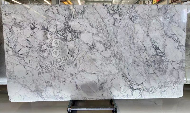 巴西魚肚灰天然石英石灰石之王應(yīng)用廣泛