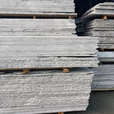 湖南芝麻白衡陽廠家批發