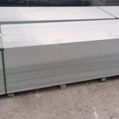 四川萬源青石物美價優尺寸大