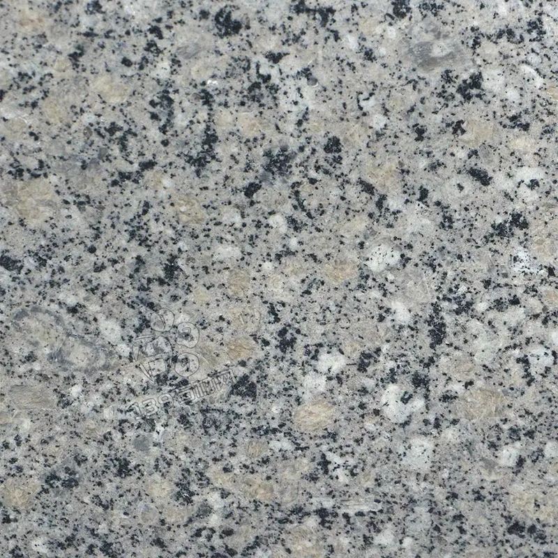 福建藍寶石花崗巖