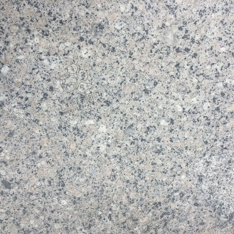 福建藍寶石花崗巖