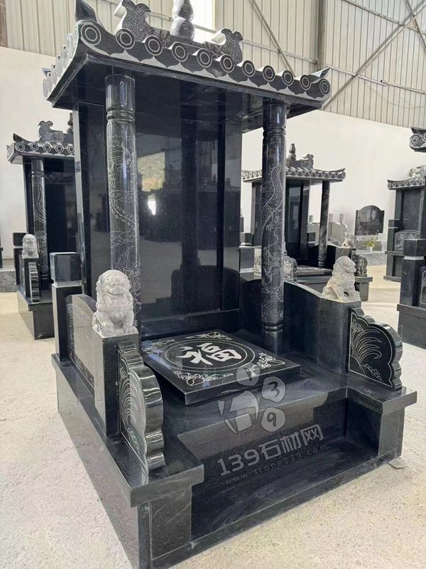 陜西西鄉(xiāng)黑石材廠家產(chǎn)品