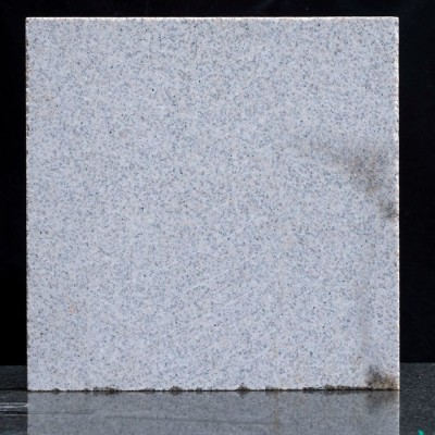 珍珠白麻機(jī)切面花崗巖