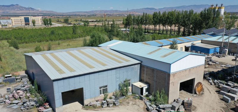 山西黑墓碑石材加工廠(chǎng)