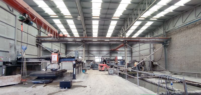 山西黑墓碑石材加工廠(chǎng)