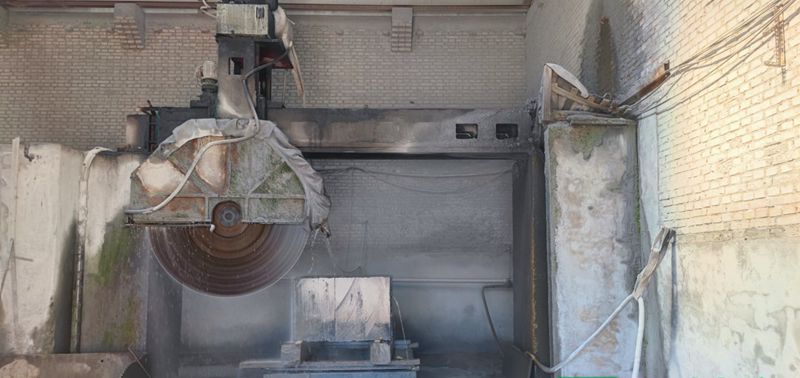 山西黑墓碑石材加工廠(chǎng)