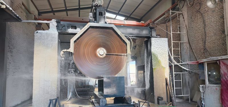 山西黑墓碑石材加工廠(chǎng)